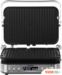 RED Solution STEAKPRO RGM-M819D (407098)