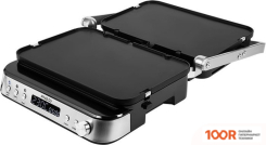 RED Solution STEAKPRO RGM-M819D (407098)