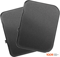 RED Solution STEAKPRO RGM-M816P (407097)