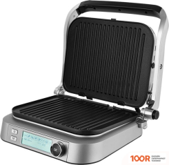 RED Solution STEAKPRO RGM-M816P (407097)