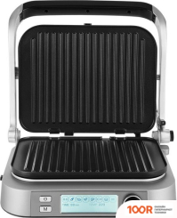 RED Solution STEAKPRO RGM-M816P (407097)