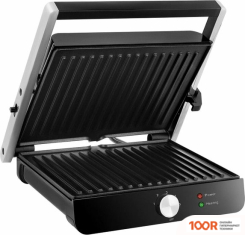 RED Solution STEAKPRO RGM-M815 (407096)