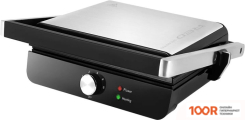 RED Solution STEAKPRO RGM-M815 (407096)