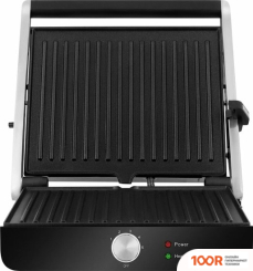 RED Solution STEAKPRO RGM-M815 (407096)
