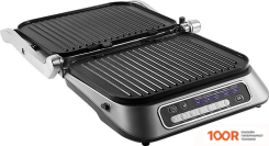 RED Solution STEAKPRO RGM-M805 (407093)