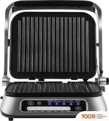 RED Solution STEAKPRO RGM-M805 (407093)