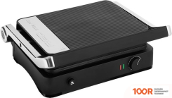 RED Solution STEAKPRO RGM-M804 (407092)