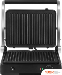 RED Solution STEAKPRO RGM-M804 (407092)