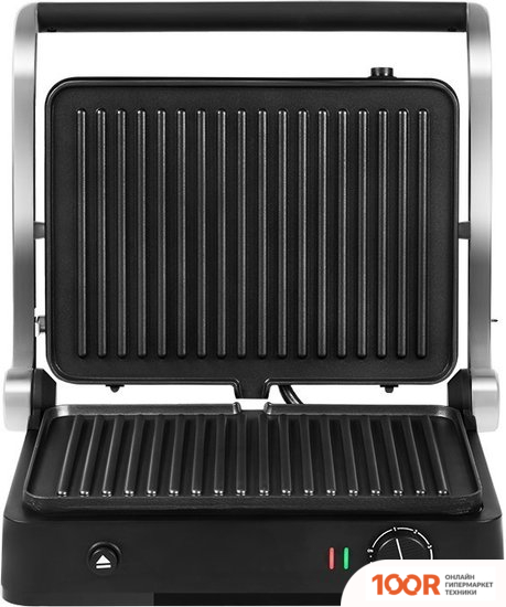 RED Solution STEAKPRO RGM-M804 (407092)