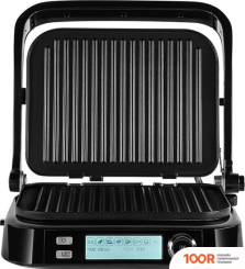 RED Solution STEAKPRO RGM-G850P (407091)