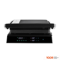 RED Solution EVOLUTION STEAKPRO RGM-M81 (407088)