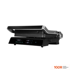 RED Solution EVOLUTION STEAKPRO RGM-M81 (407088)