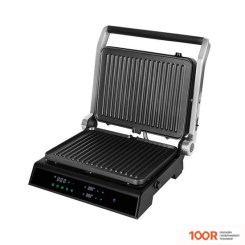 RED Solution EVOLUTION STEAKPRO RGM-M81 (407088)