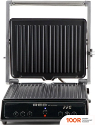 RED Solution EMOTIONS RGM-M83 (407087)