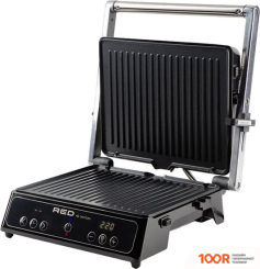 RED Solution EMOTIONS RGM-M83 (407087)