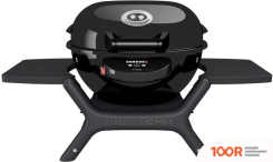 Outdoorchef MINICHEF P-420 E (407075)