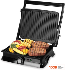 Orava EG-200 (407074)