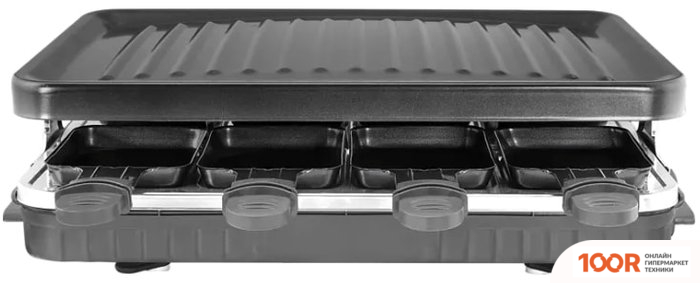 OK. RACLETTE ORA 102 (407073)