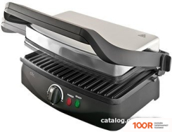 OK. OCG 105 (407072)