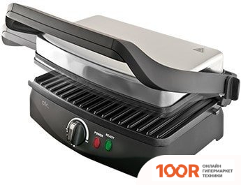 OK. OCG 105 (407072)