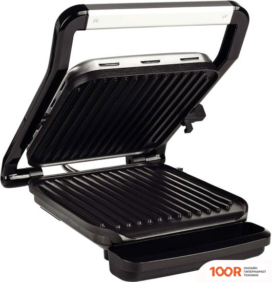 Magio MG-371 (407069)