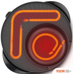 Liven ROASTED ONE SUN AND MOON SK-J3201 (407068)