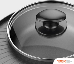 Liven ROASTED ONE SUN AND MOON SK-J3201 (407068)