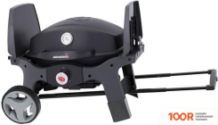 Landmann PANTERA 12975 (407066)