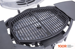 Landmann PANTERA 12975 (407066)