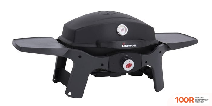 Landmann PANTERA 12975 (407066)