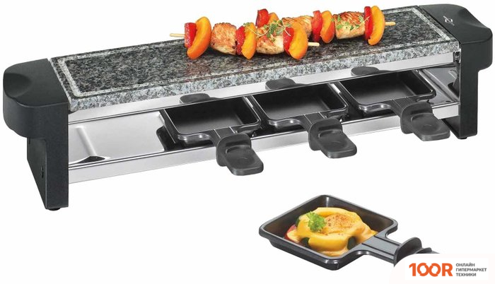 Kuchenprofi 1781000000 (407064)