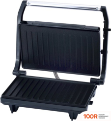 Kamille KM-6705 (407061)