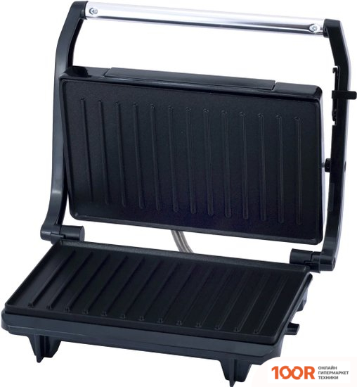 Kamille KM-6705 (407061)