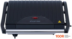 Kamille KM-6705 (407061)