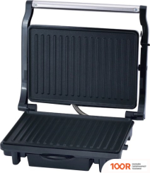 Kamille KM-6704 (407060)