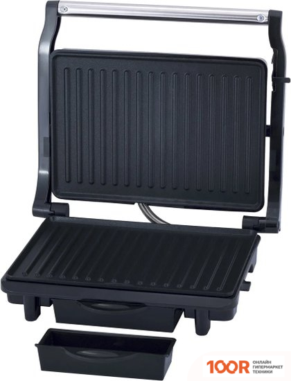 Kamille KM-6703 (407059)