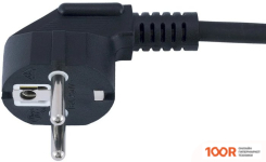 Kamille KM-6703 (407059)