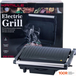 Kamille KM-6703 (407059)