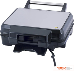 Kamille KM-6702 (407058)