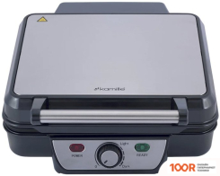 Kamille KM-6702 (407058)