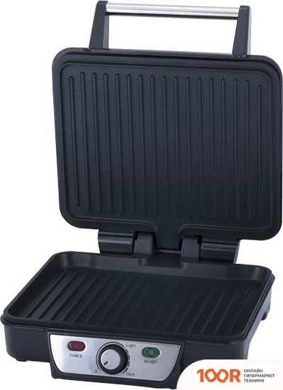 Kamille KM-6702 (407058)