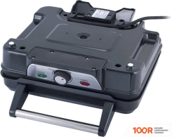 Kamille KM-6702 (407058)