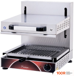 Kalitegaz KLG 300-45 (407057)