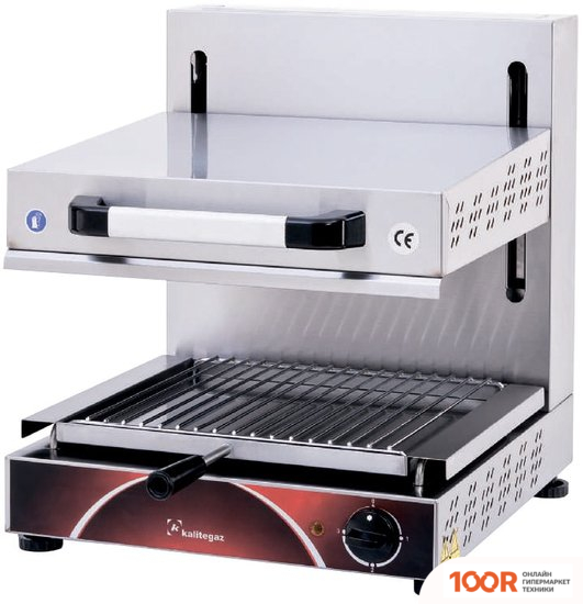 Kalitegaz KLG 300-45 (407057)