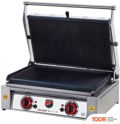 Isikgaz PLS-24 (407055)