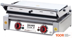 Isikgaz PLS-24 (407055)