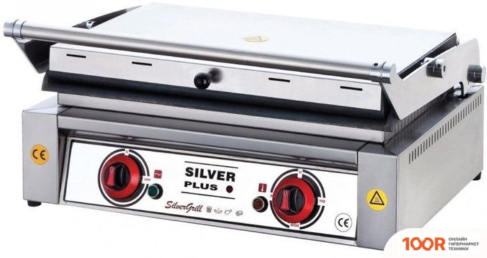 Isikgaz PLS-16 (407053)