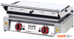 Isikgaz PLS-16 (407053)