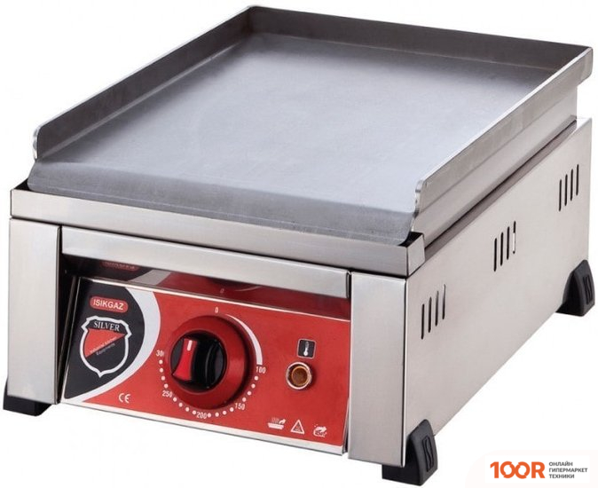 Isikgaz 2159 (407052)