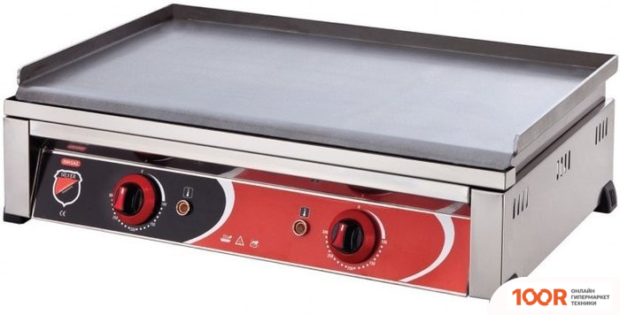 Isikgaz 2156 (407051)